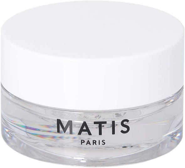 Matis Reponse Regard Global Eyes Repairing Treatment Dark Circles Bags Wrinkles, 0.05 kg