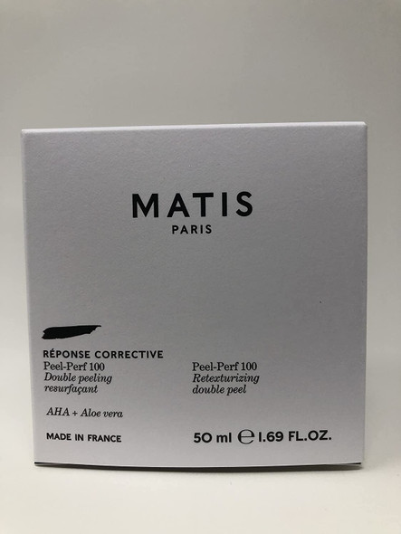 Matis - Reponse Corrective Peel Perf 100 (50ml)