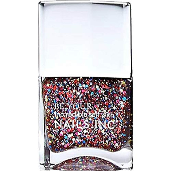 Nail Polish - Totally Spellbound (11824) 14ml