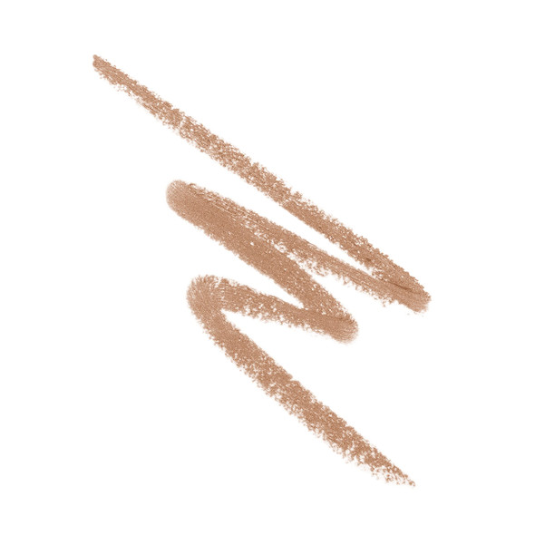 Wet n Wild Keep Going Waterproof Eyeshadow Stick Running Naked, 117B