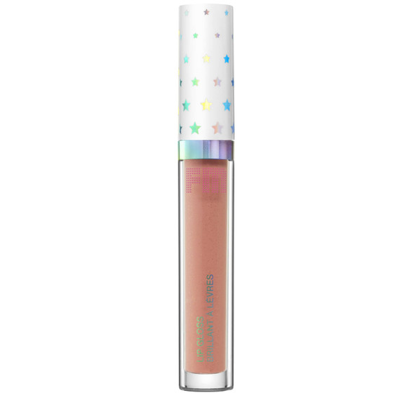 Wet n Wild Lip Gloss Wanderlust