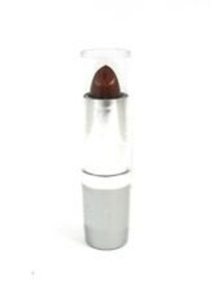 Wet N Wild Silk Finish Lipstick Double Dutch Mocha 534A