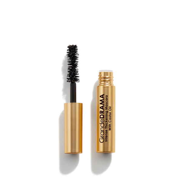 Grande Cosmetics  Mini Size GrandeDRAMA Mascara