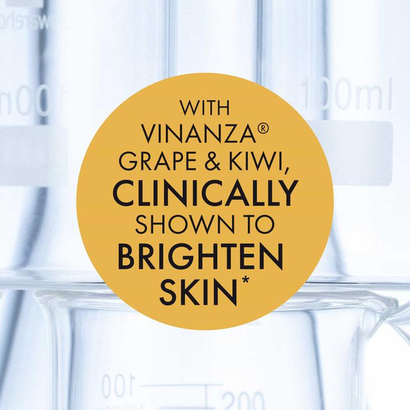 Mini Manuka Honey Skin Brightening Light Day Cream 15ml