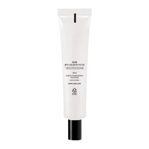 Black Snail Collagen Anti-Ageing Eye Cream 30ml