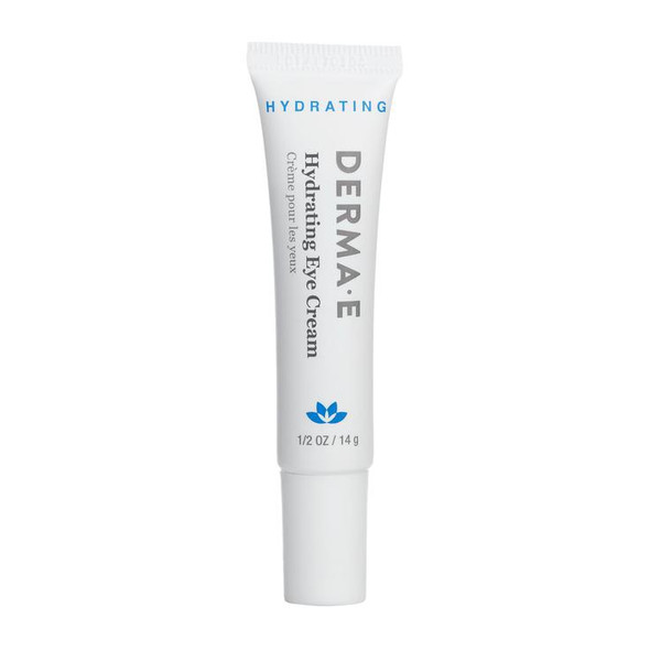 Hydrating Eye Cream 14g