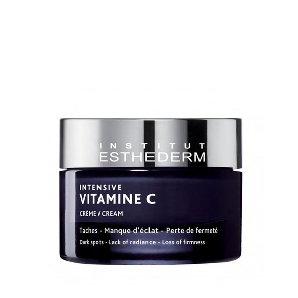 Intensive Vitamin C Face Cream 50ml