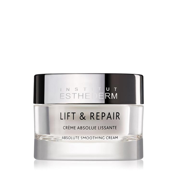Lift & Repair Absolute Smoothing Face Cream 50ml