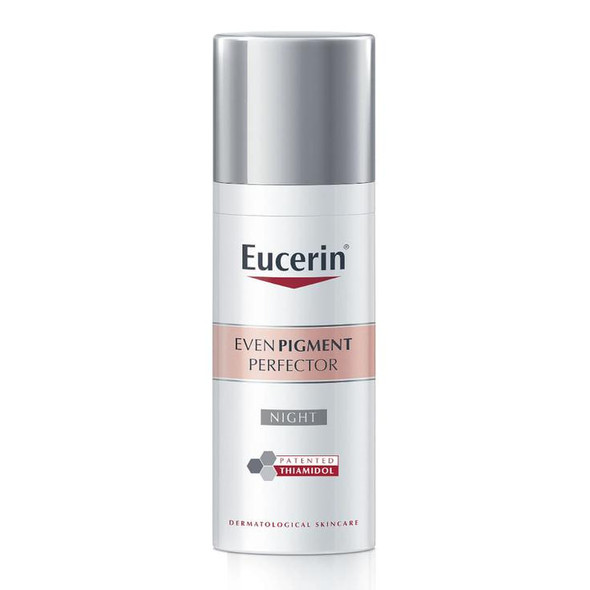 Even Pigment Perfector Night Cream 50ml