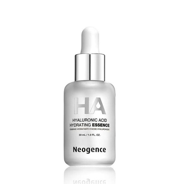 Hyaluronic Acid Hydrating Essence 30ml