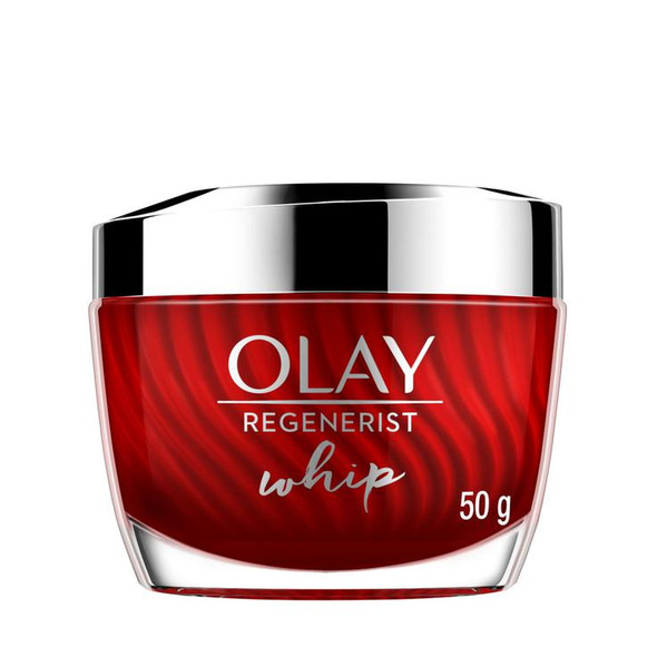 Regenerist Whip Anti-Ageing Face Cream 50ml