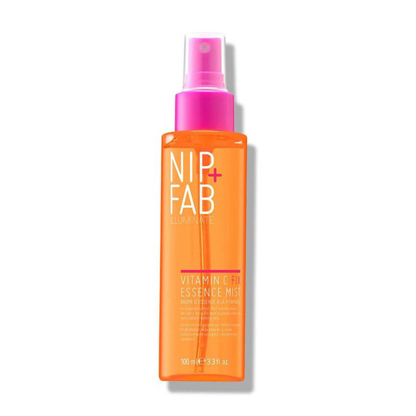 Vitamin C Fix Essence Mist 100ml