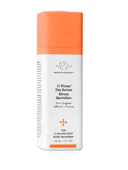 Drunk Elephant C-Firma Day Serum