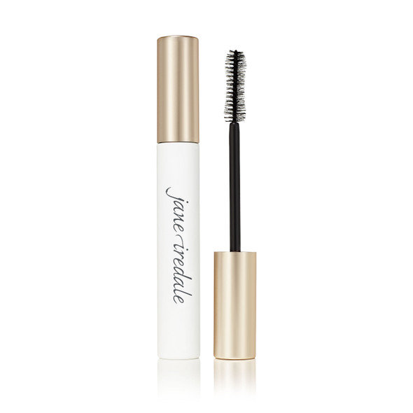 jane iredale Beyond Lash Volumizing Mascara Black Ink