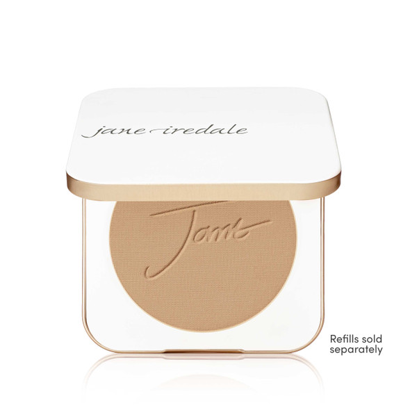 jane iredale Refillable Compact