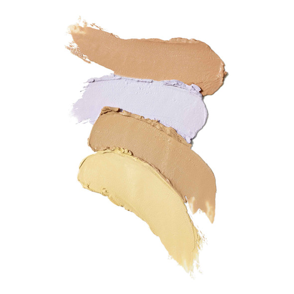 jane iredale Corrective Colors