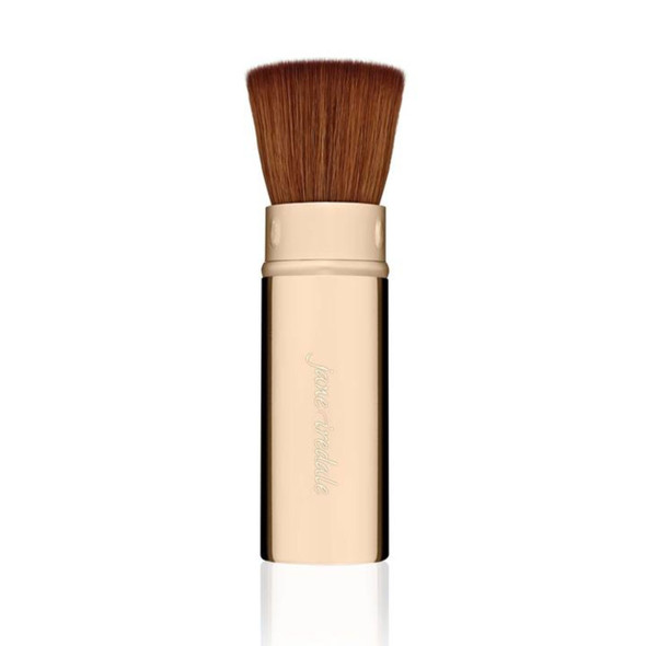 jane iredale The Retractable Handi Brush