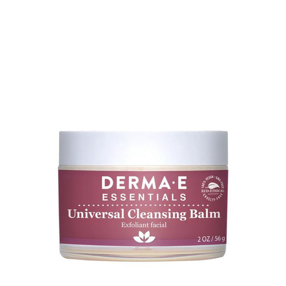 Universal Cleansing Balm Dry Skin Treatment 56g