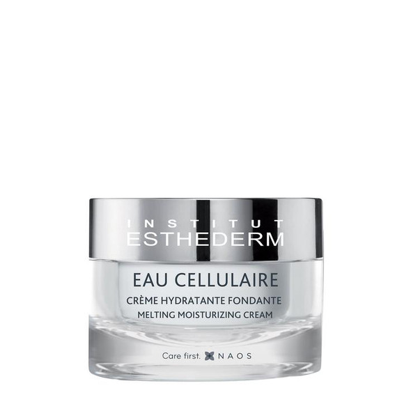 Cellular Water Melting Moisturising Face Cream 50ml