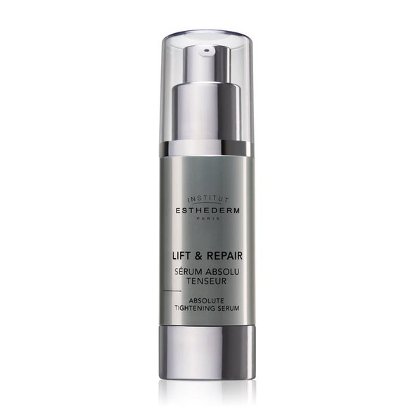 Lift & Repair Absolute Tightening Face Serum 30ml