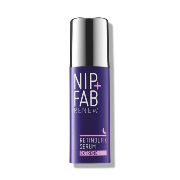 Renew Retinol Fix Face Serum Extreme 50ml