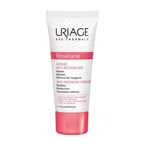 Roseliane Anti-Redness Face Cream 40ml