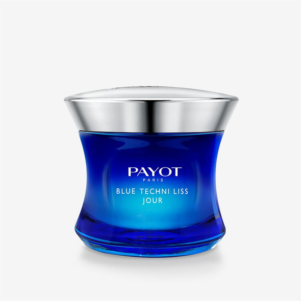 PAYOT Blue Techni Liss Jour