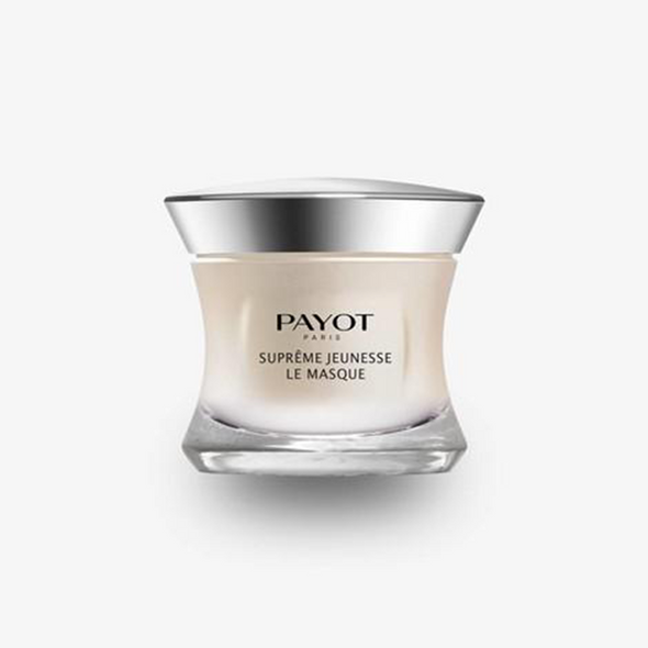 PAYOT Supreme Jeunesse Le Masque