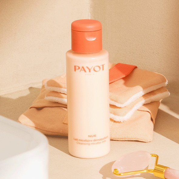 PAYOT Travel Size - Cleansing Micellar Milk