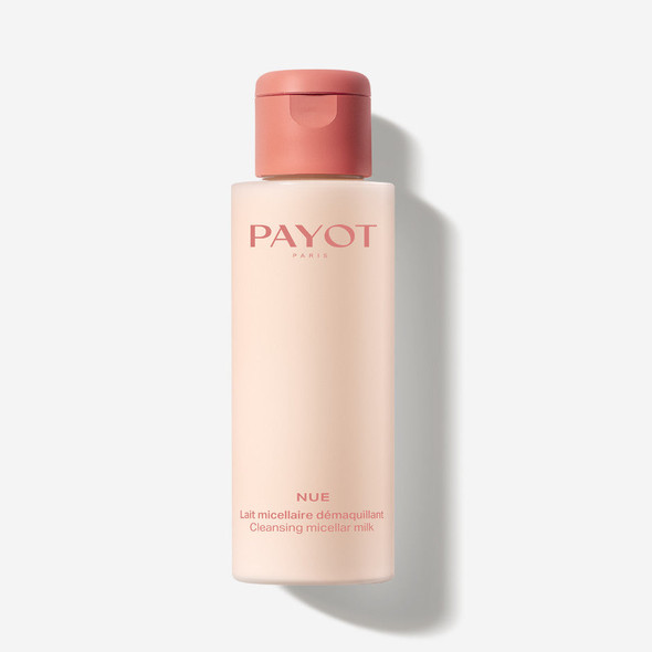 PAYOT Travel Size - Cleansing Micellar Milk