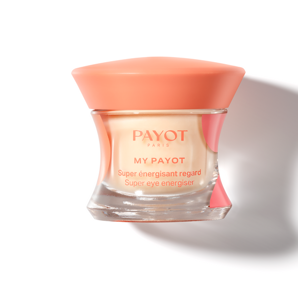 PAYOT My Payot Super energisant Regard