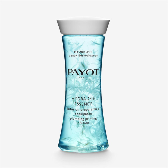 PAYOT Plumping and Priming Lotion
