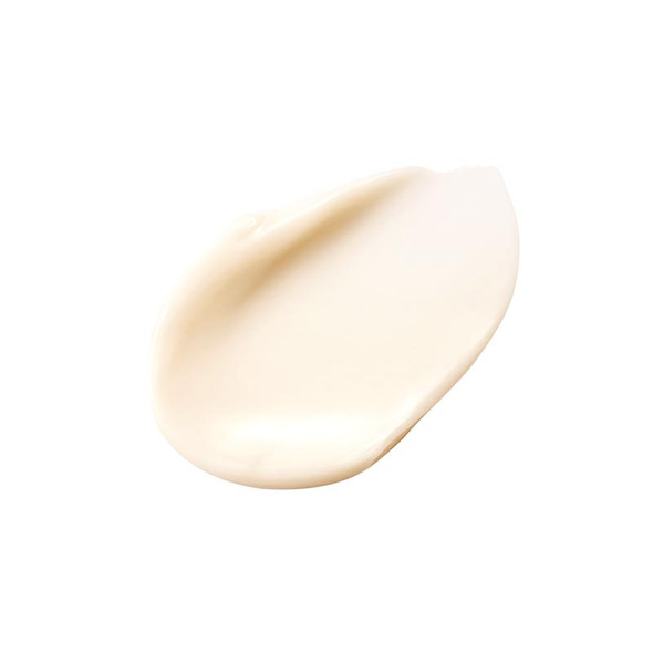 sulwhasoo Concentrated Ginseng Renewing Cream Mini