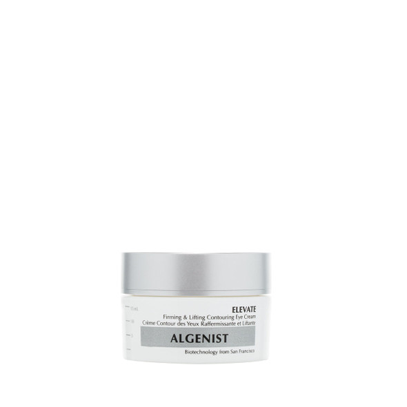 Algenist ELEVATE Firming & Lifting Contouring Eye Cream