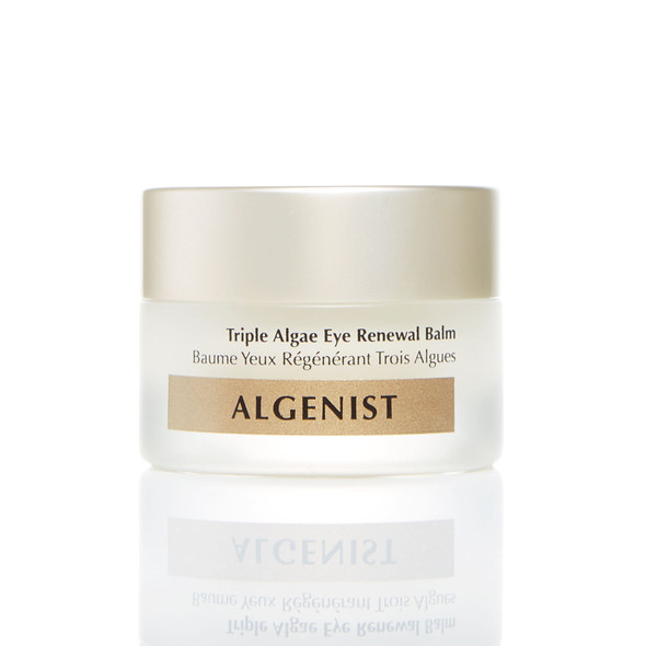 Algenist Triple Algae Eye Renewal Balm