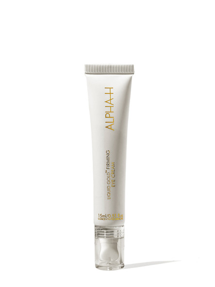 Alpha H Liquid Gold Firming Eye Cream