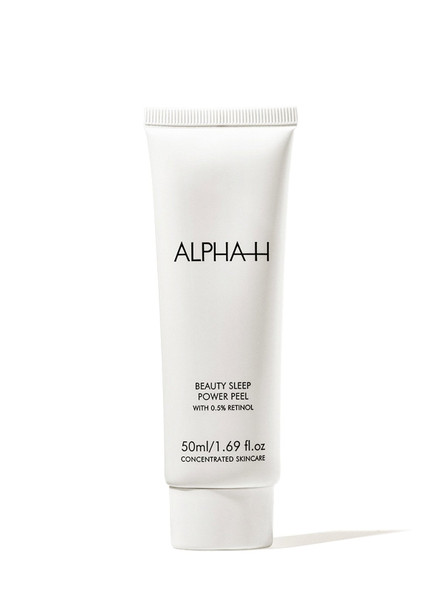 Alpha H Beauty Sleep Power Peel