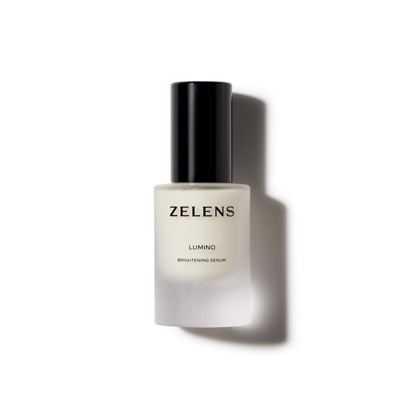 Zelens Lumino - Brightening Serum