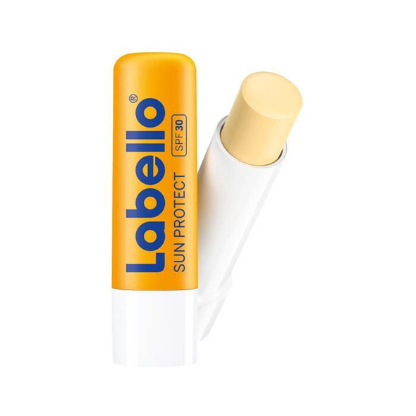 Labello Sun Protect Lip Balm