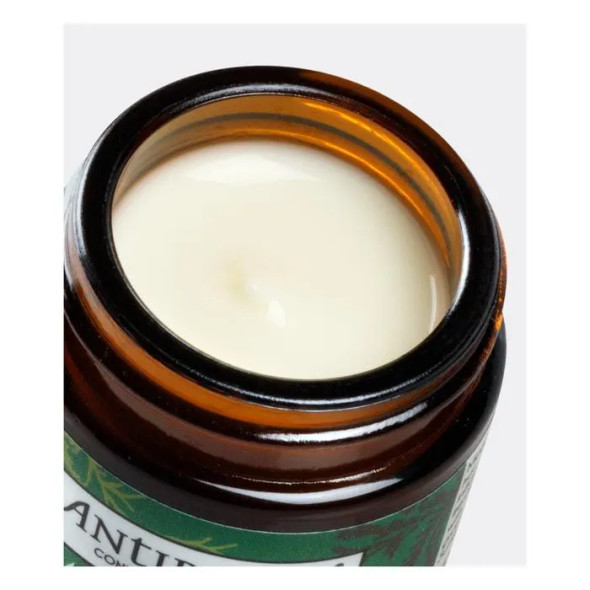Antipodes Manuka Honey Skin-Brightening Eye Cream 30 ml