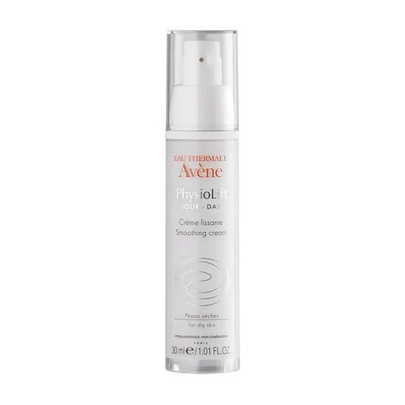 Avene Physiolift Anti Ageing Day Cream 30 ml