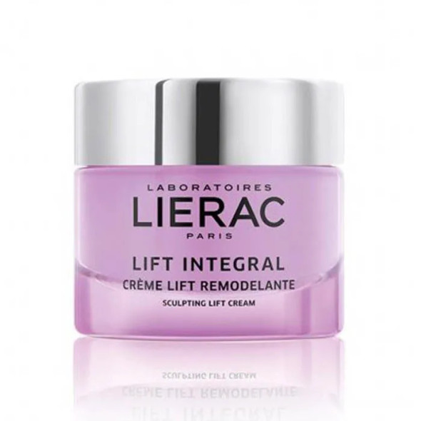 Lierac Integral Cream Lift 50 ml
