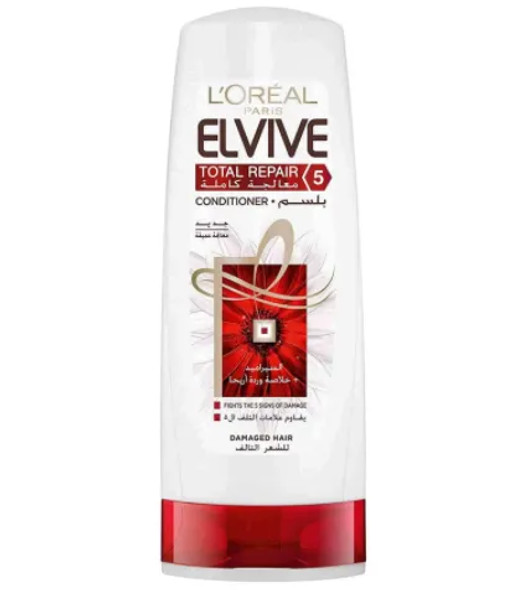 Loreal Elvive Total Repair 5 Conditioner 200 ml