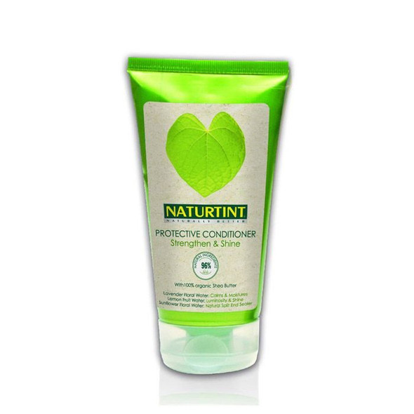 Naturtint Protective Conditioner 150 ml