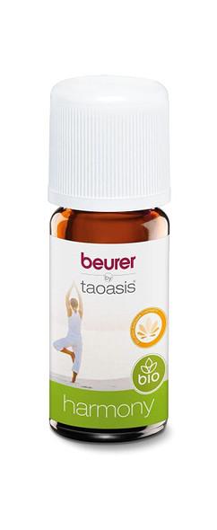 Beurer by Taoasis Harmony Aroma Oil 10 ml