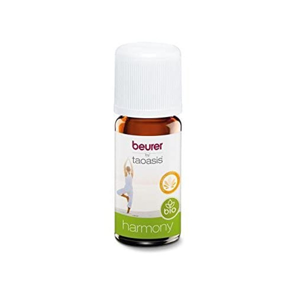 Beurer by Taoasis Harmony Aroma Oil 10 ml