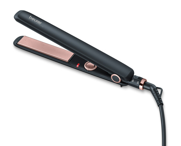 Beurer Style Pro HS30UK Hair Straightener