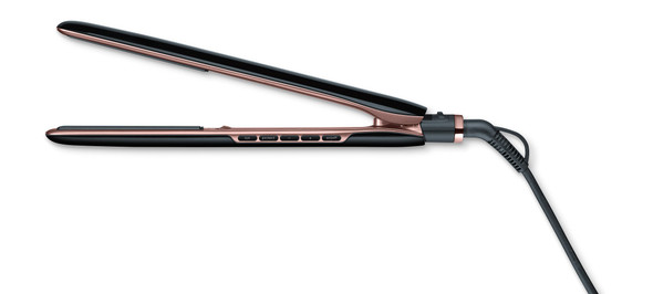 Beurer Style Pro HS30UK Hair Straightener