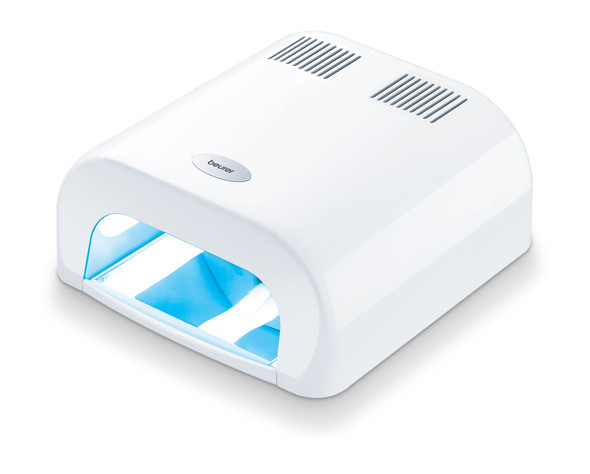 Beurer MP 38 Nail Dryer