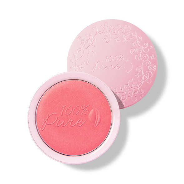 Fruit Pigmented® Blush